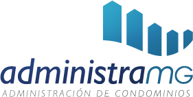 AdministraMG Logo